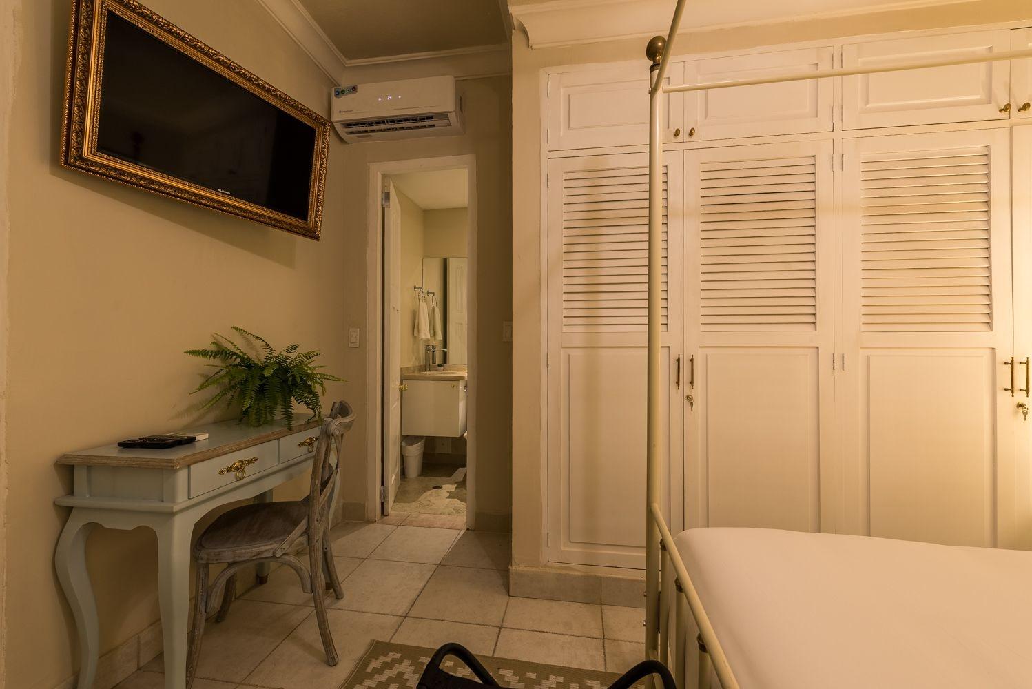 Mansion Hotel Boutique Cartagena  Exterior foto