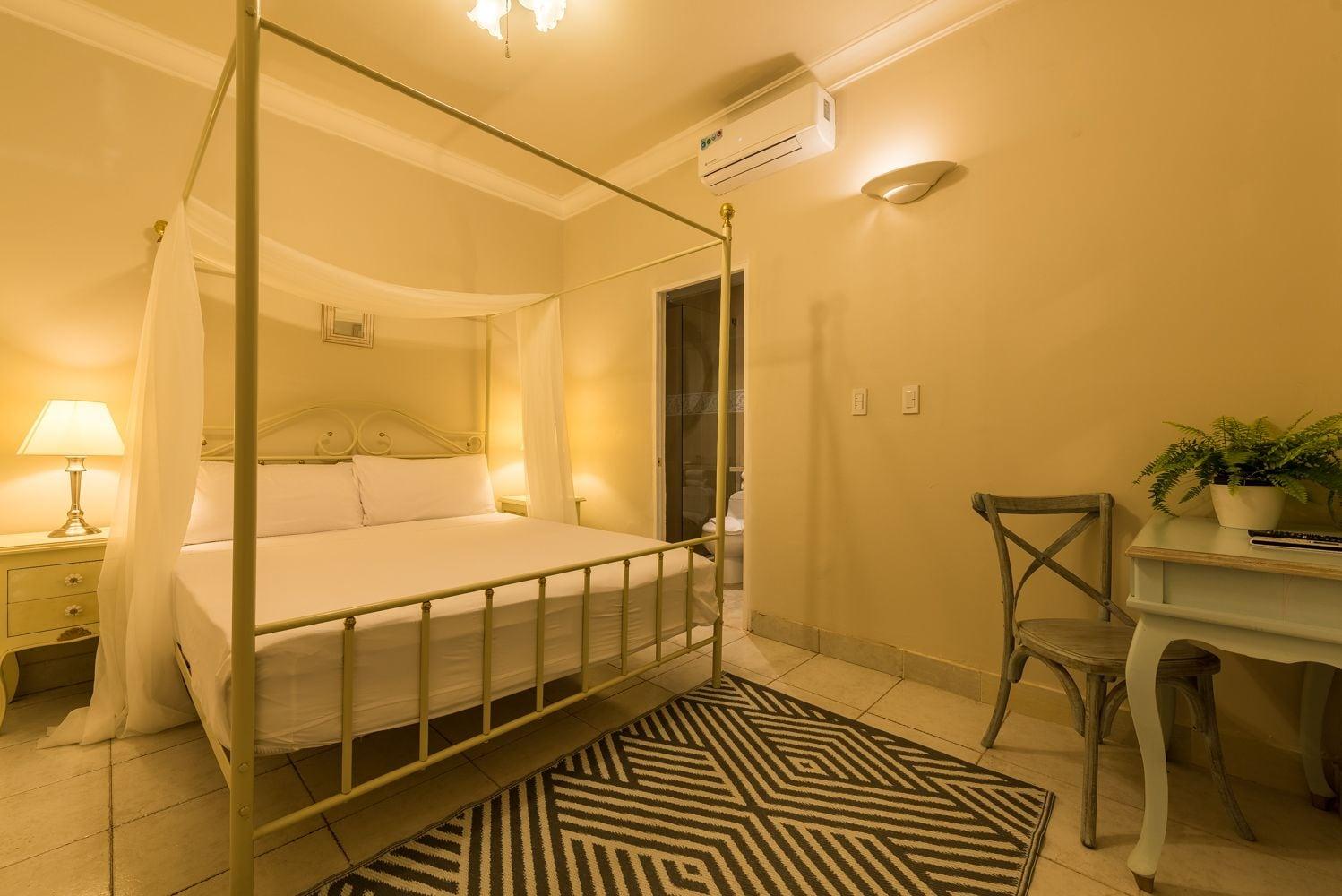 Mansion Hotel Boutique Cartagena  Exterior foto