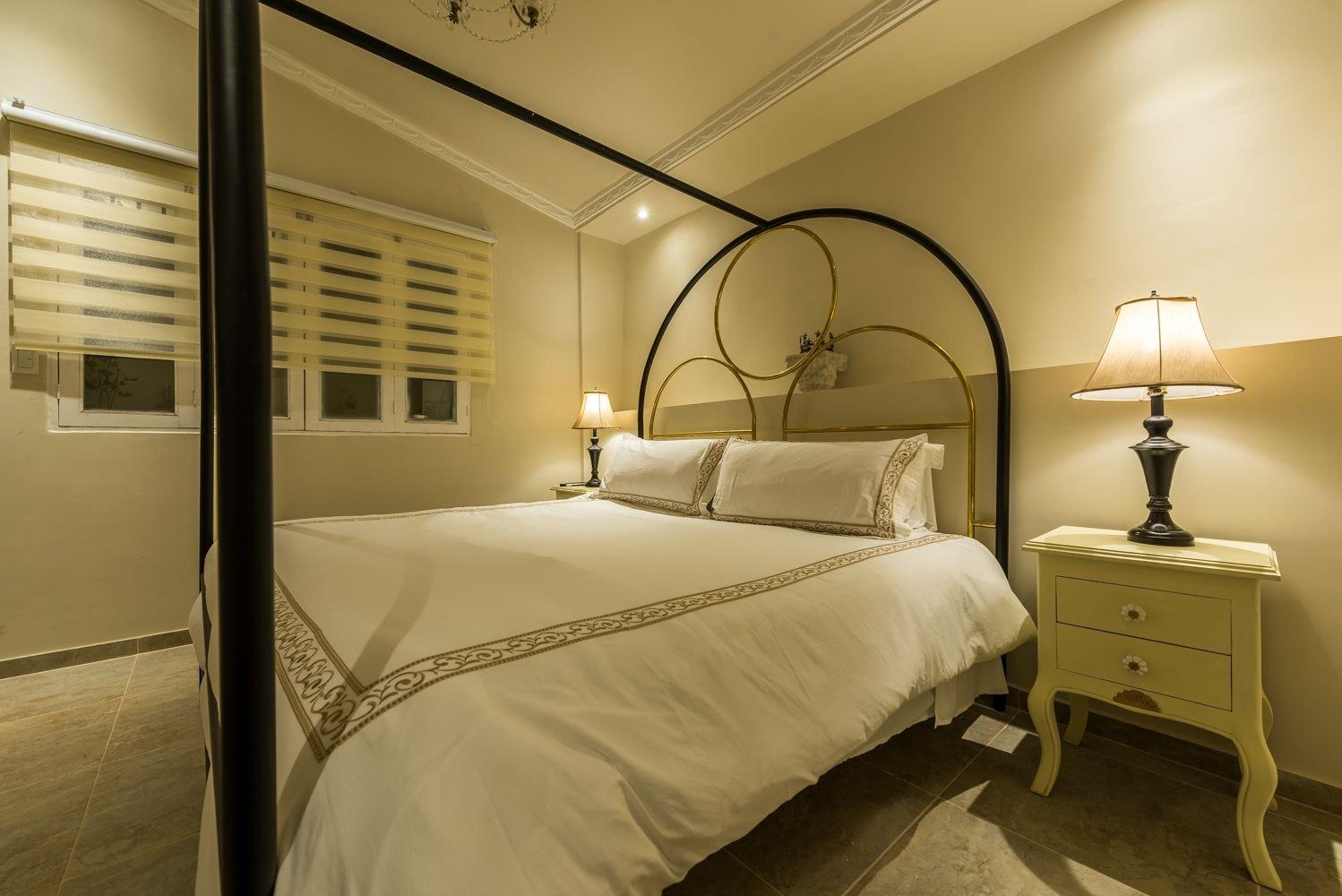 Mansion Hotel Boutique Cartagena  Exterior foto