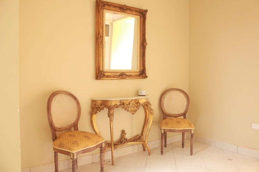 Mansion Hotel Boutique Cartagena  Exterior foto